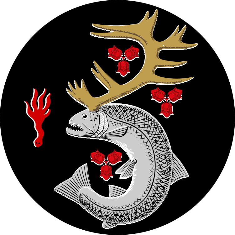 insignia_Bradan.png