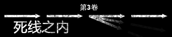 NewDL.png