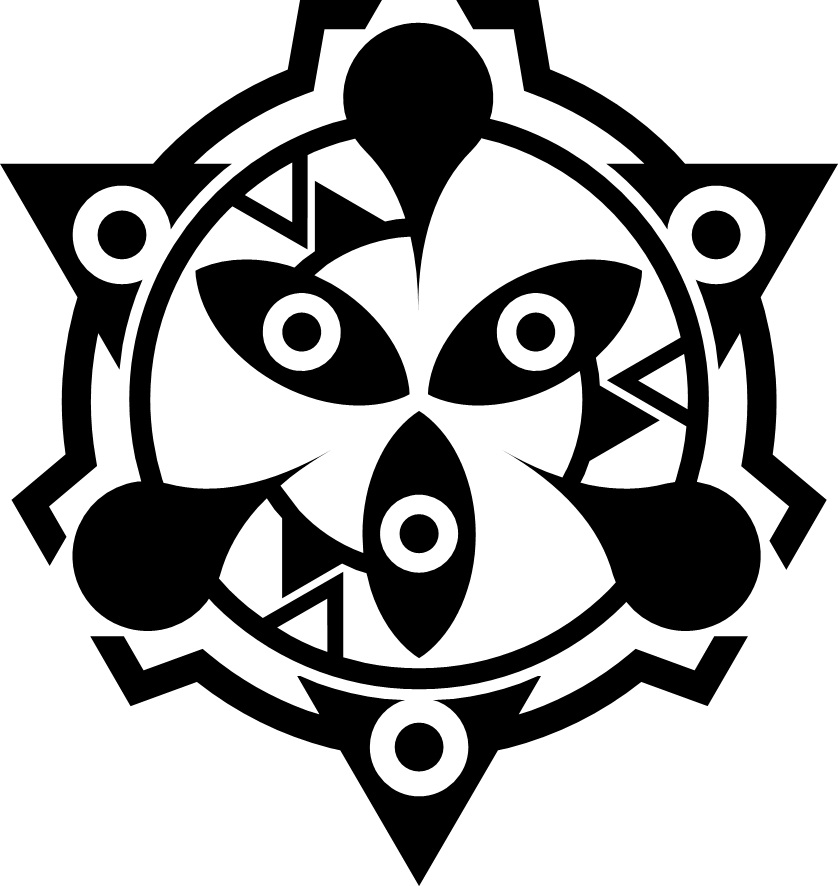 6980598e18dd0.png