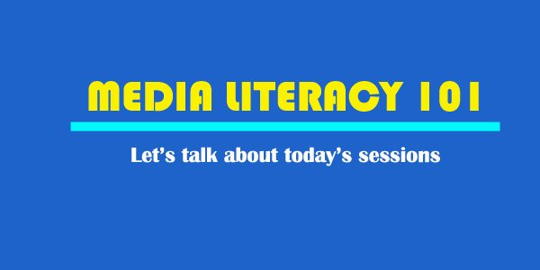 Slide1.png