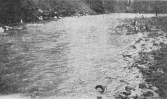 1923.jpg