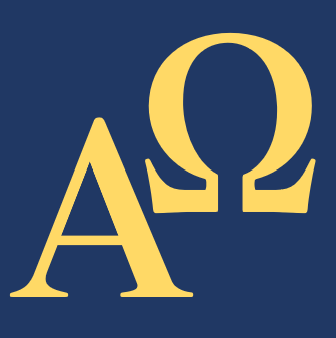 alphaomega