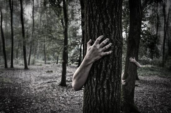 hand.jpg