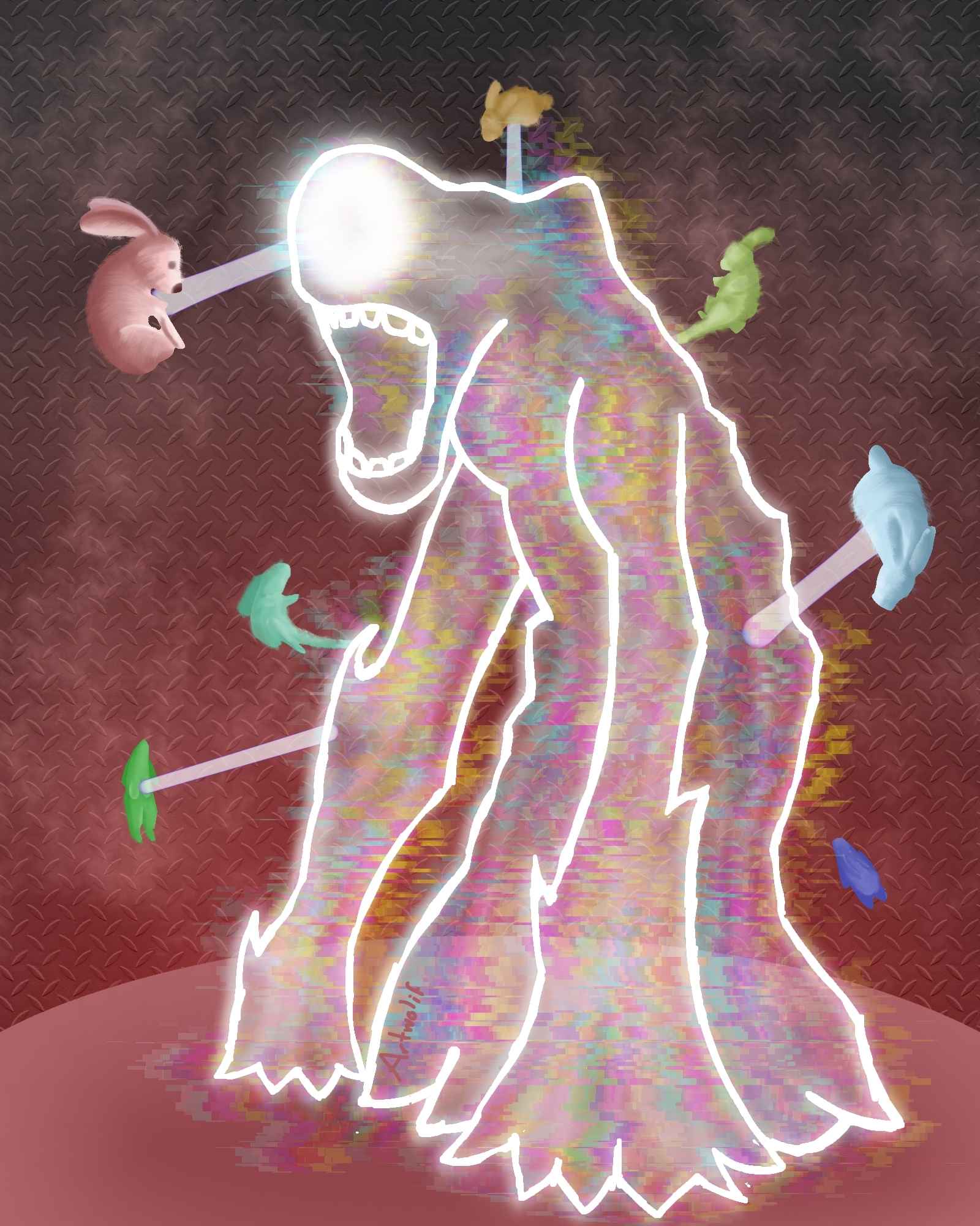 SCP-I57-1290_Art.jpg