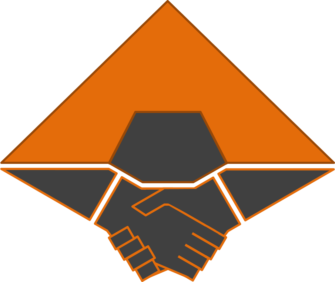 liferaft-d.png