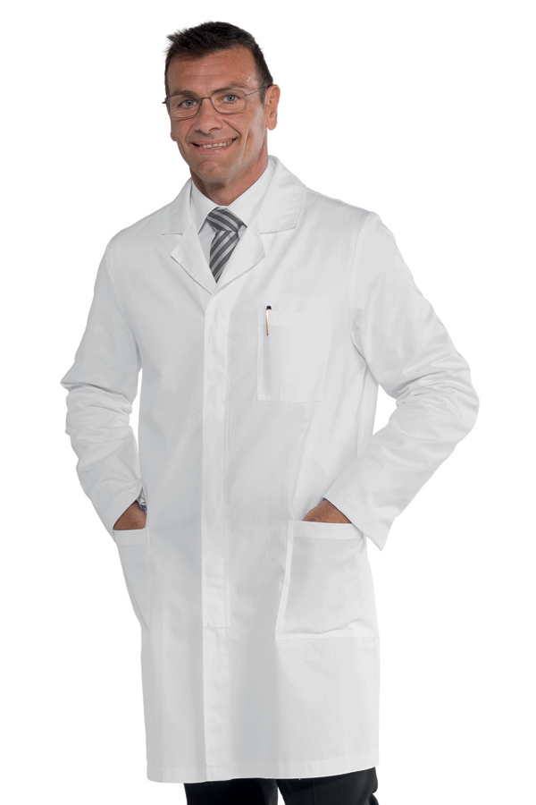 blouse-blanche-homme.jpg