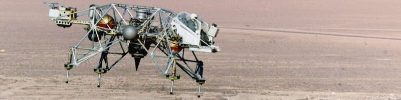 S308P4006201.jpg
