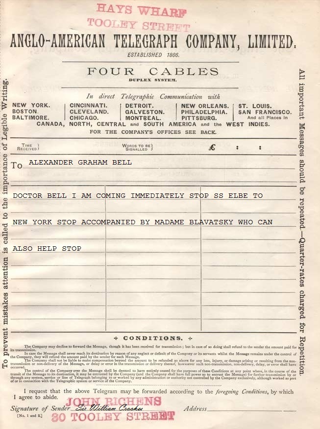 telegram.jpg