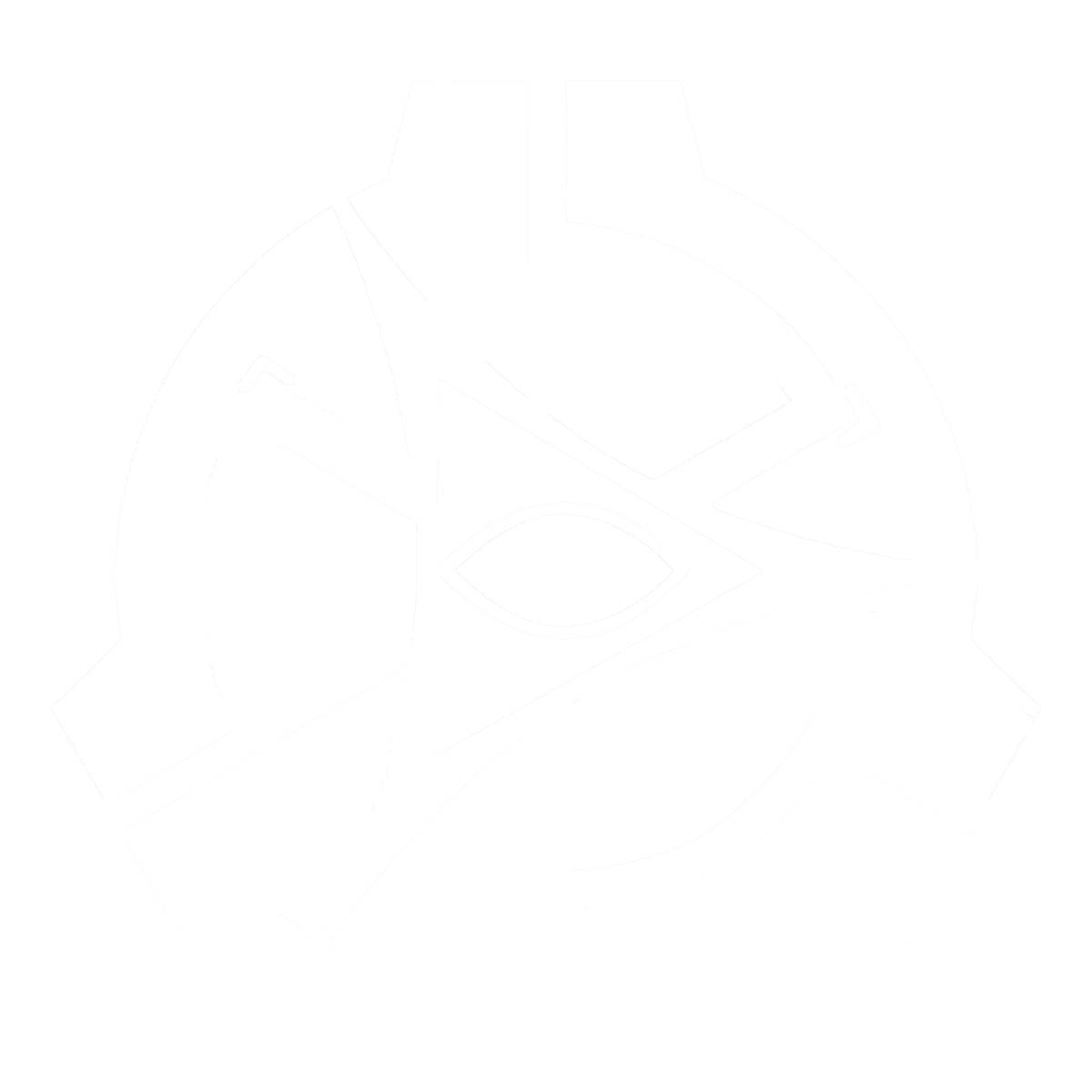 1777717125071.png