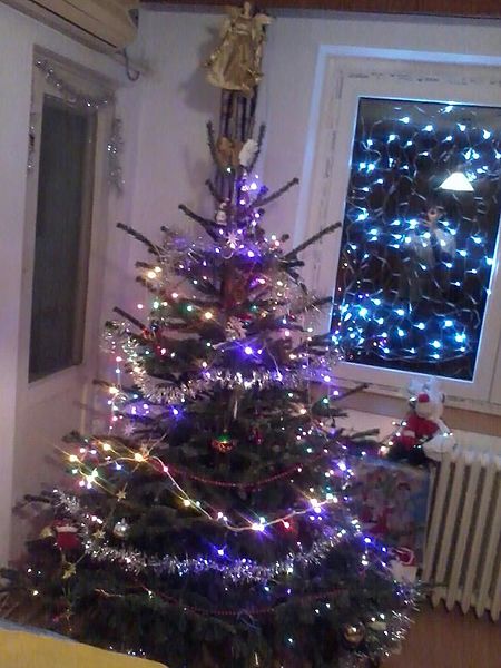 BIGXMAS-new.jpg