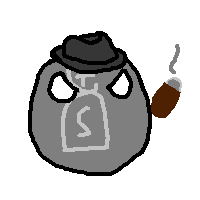the-chicago-spirit.png