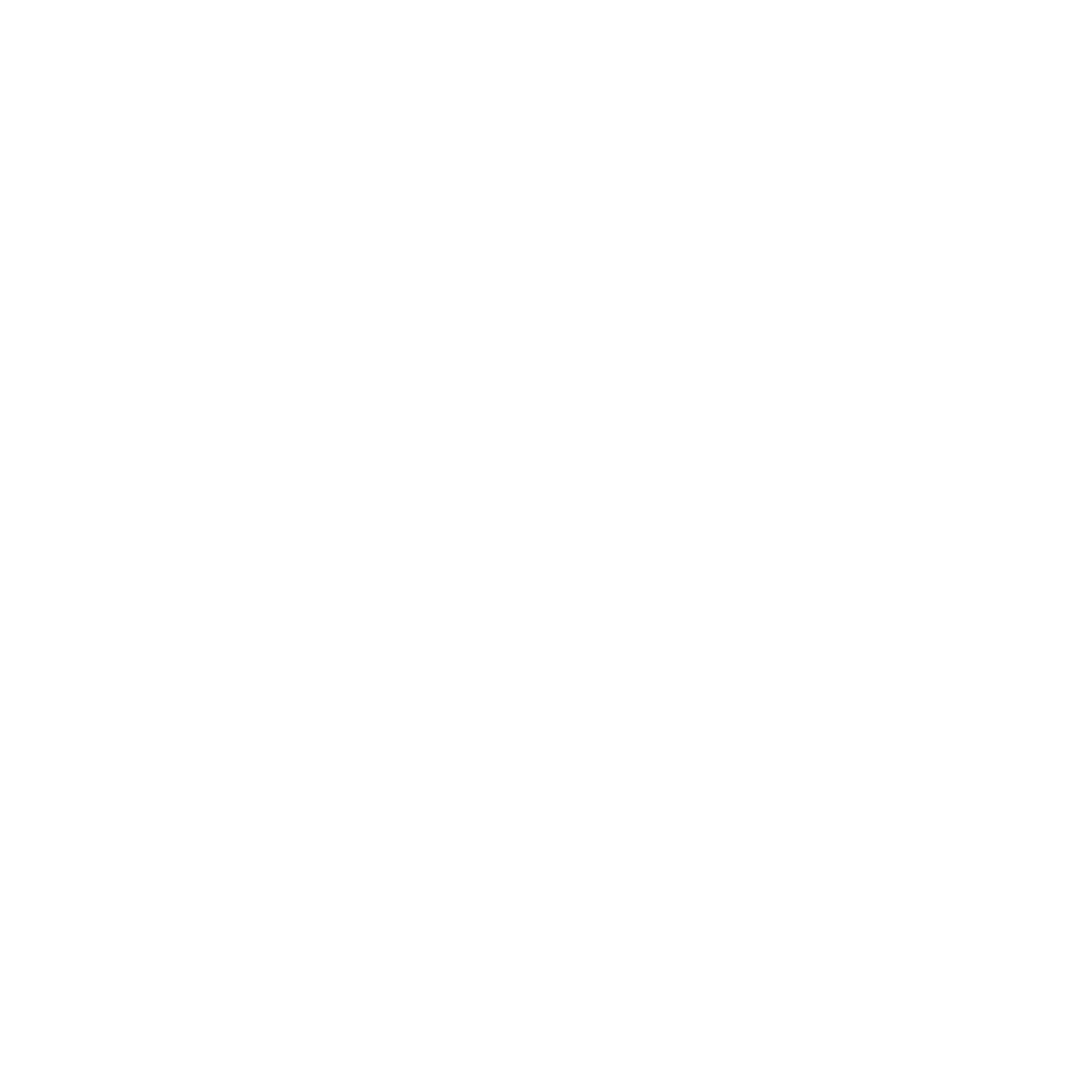 site-logo.png