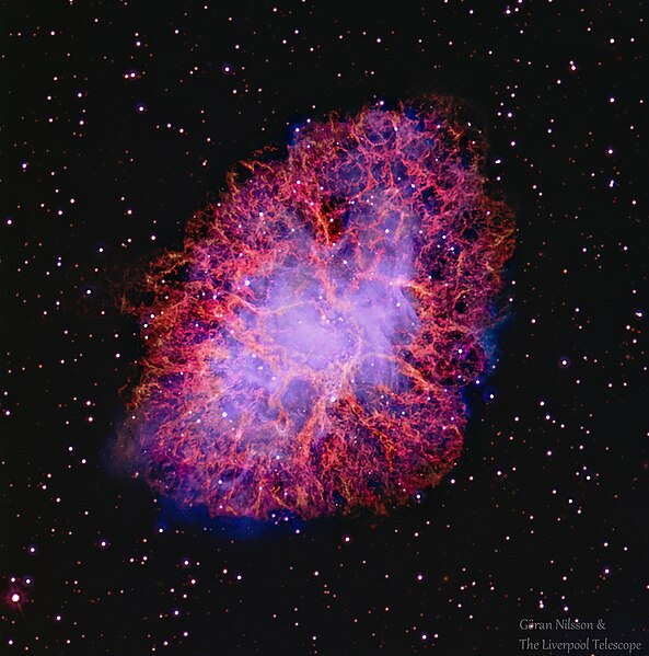 593px-The_Crab_Nebula_M1_Goran_Nilsson_&_The_Liverpool_Telescope.jpg