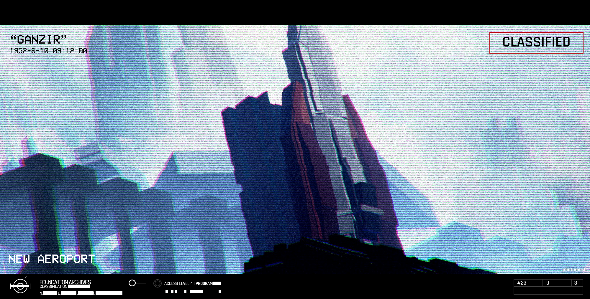 cohaf_5f.png