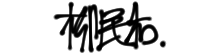 ryu.png