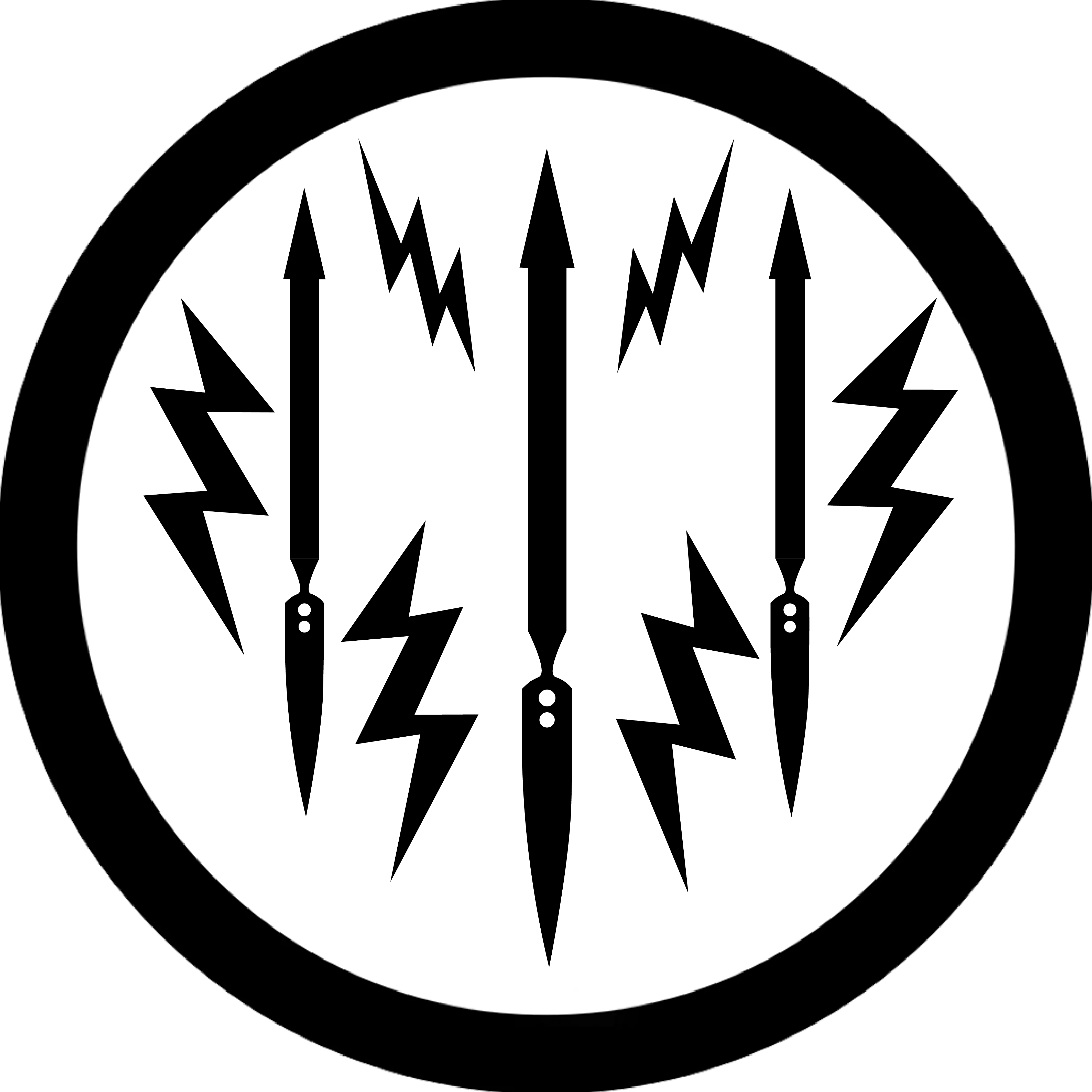 Nu15LogoVer7