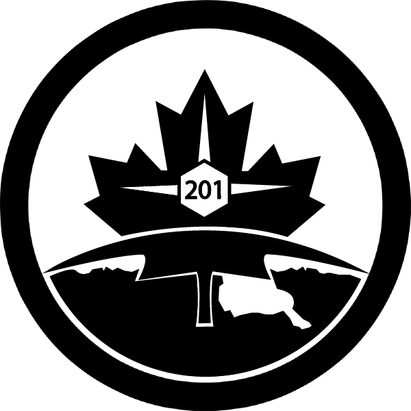 Upsilon_20.png