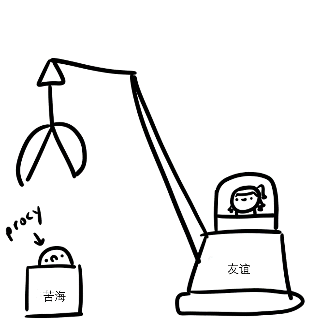 28-cn.png
