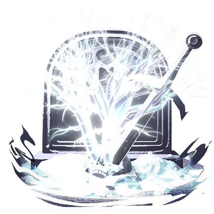 5mcjSKr.png