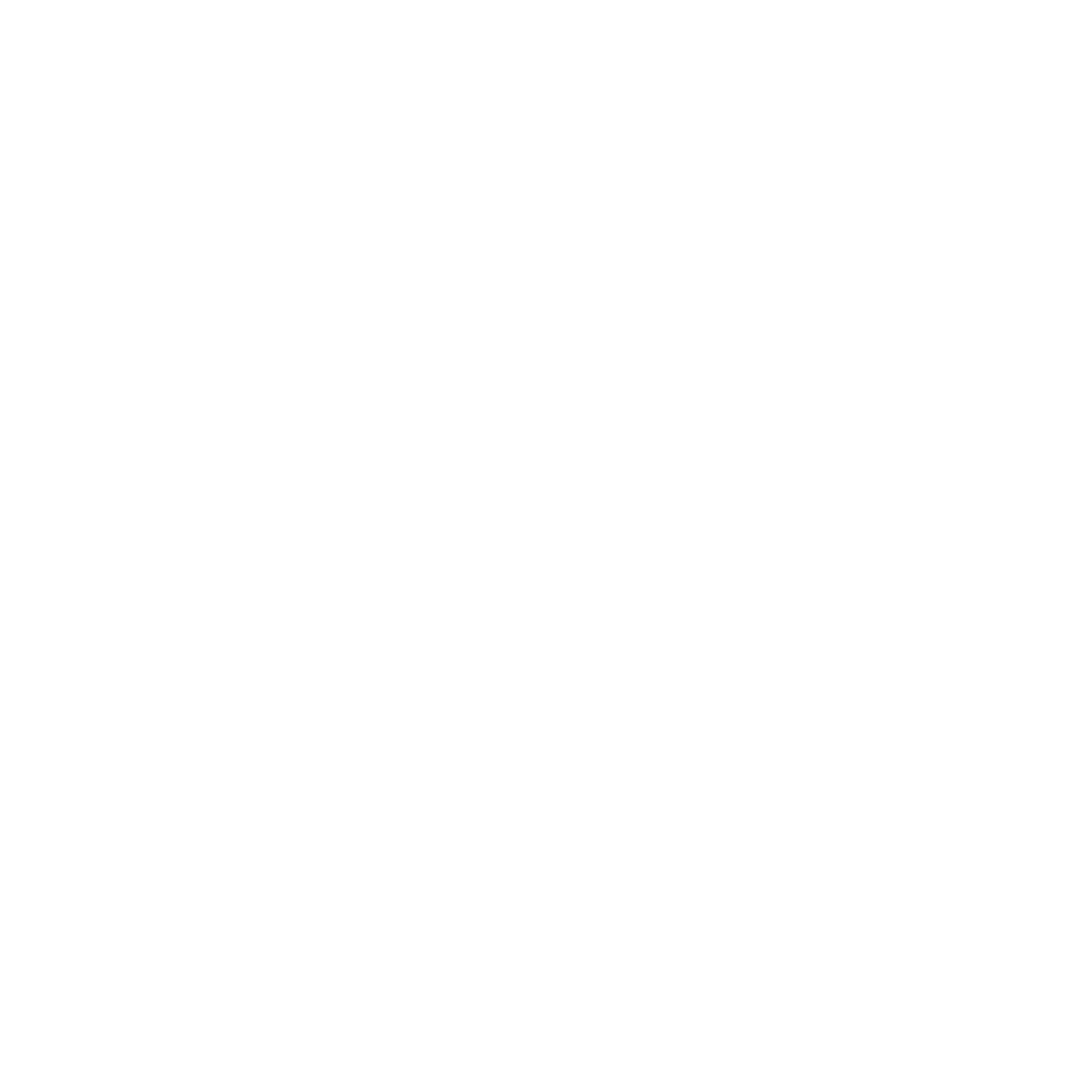 dod_icon.png