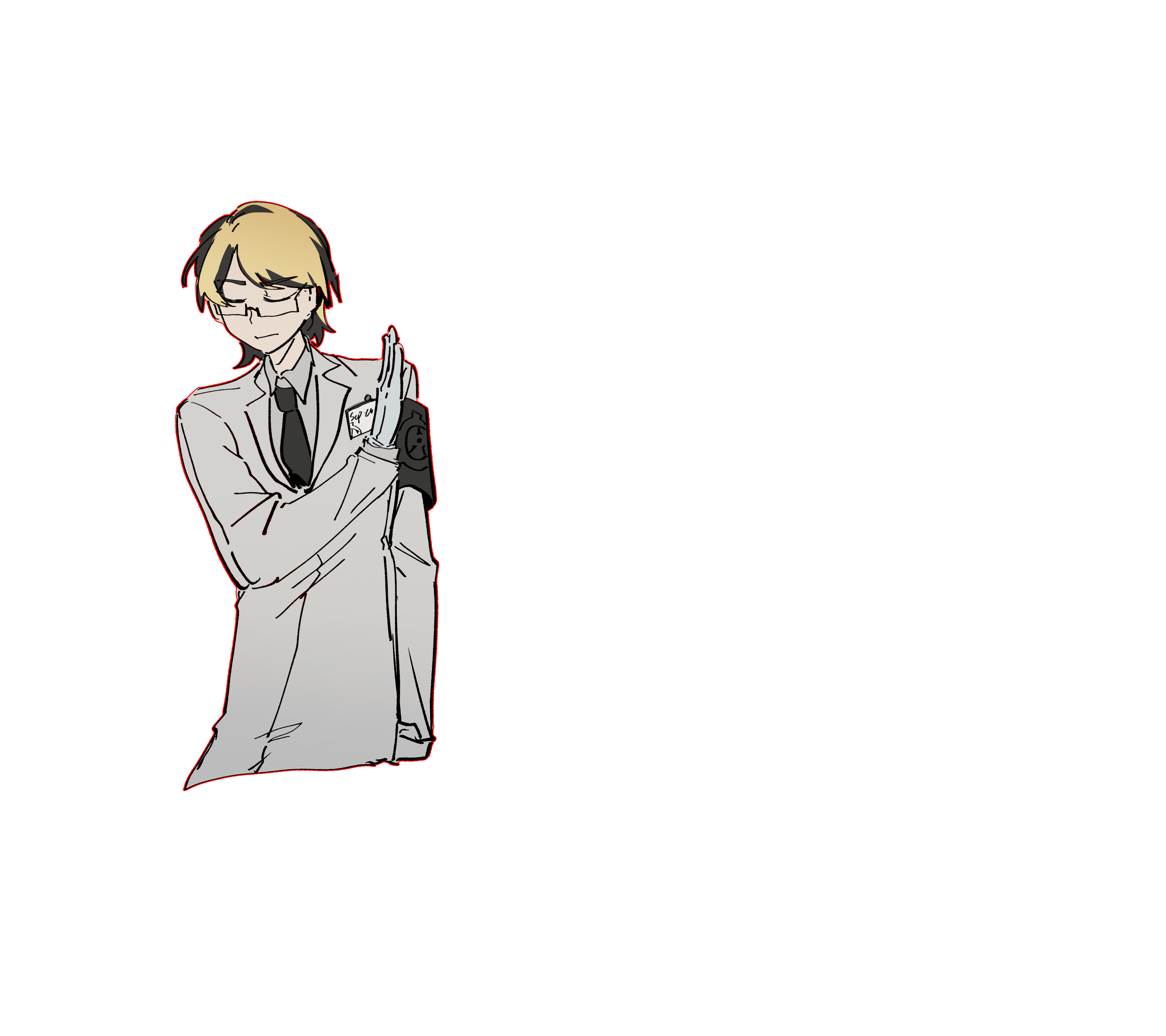 中分67(1.png