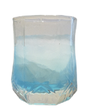 icebergd.png