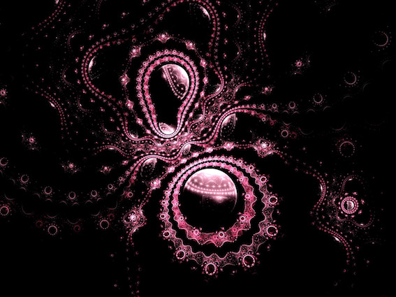 pink-fractal-1305450181otO.jpg