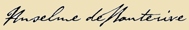 hauterive.png