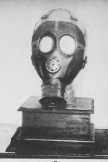 gasmask1.jpg