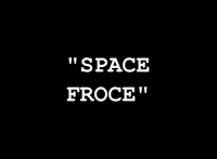 Froce.png