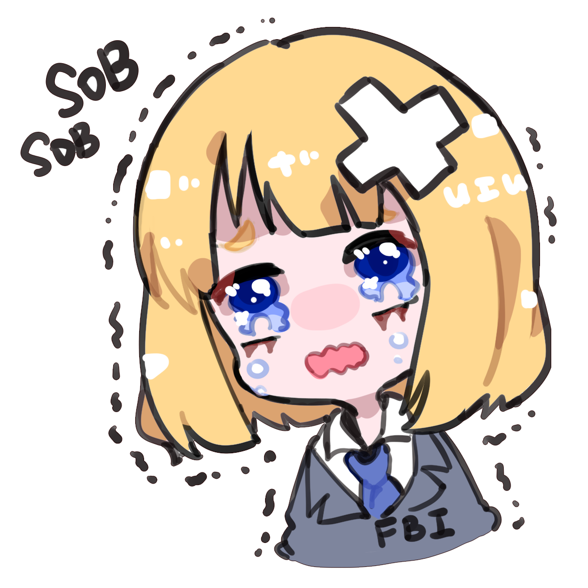sob sob.png