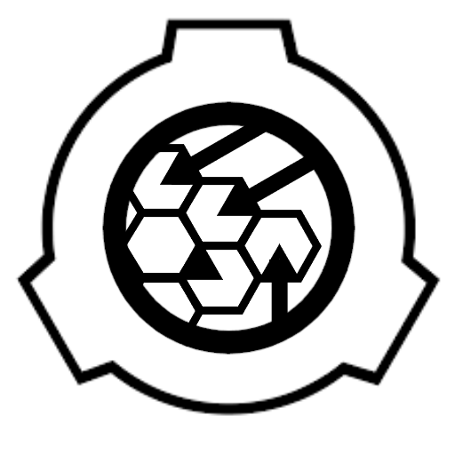 dept1.png