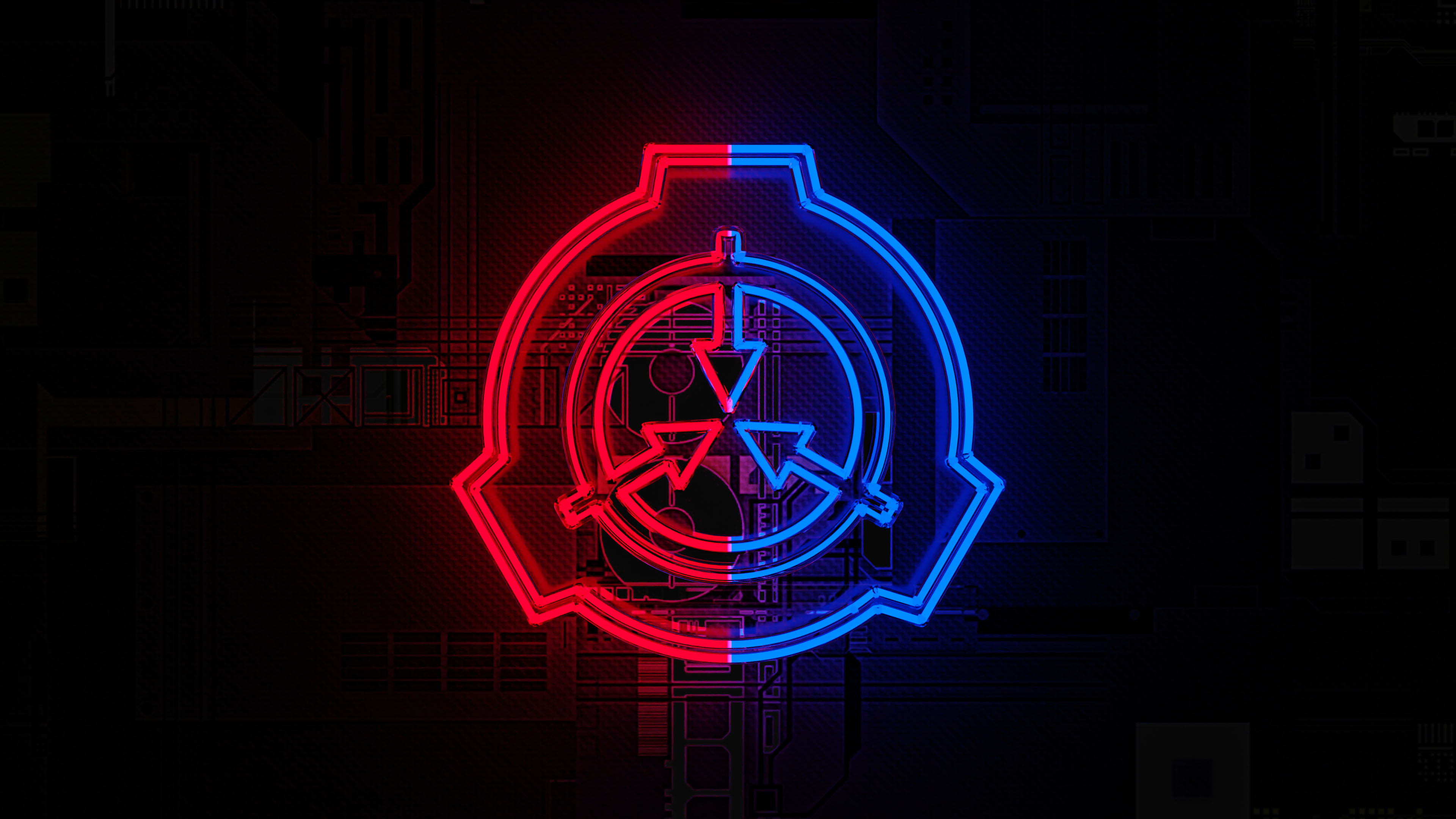 red%20blue.jpg