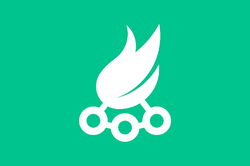 Flag-Tono-Yokai-Sanctuary.png