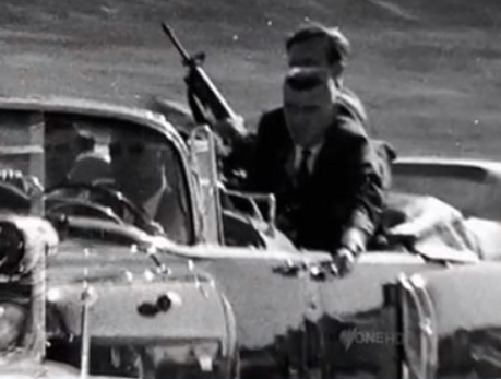 jfk.png
