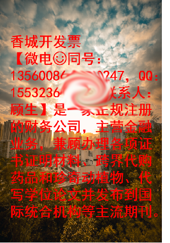AD_xuanchuantupian.png