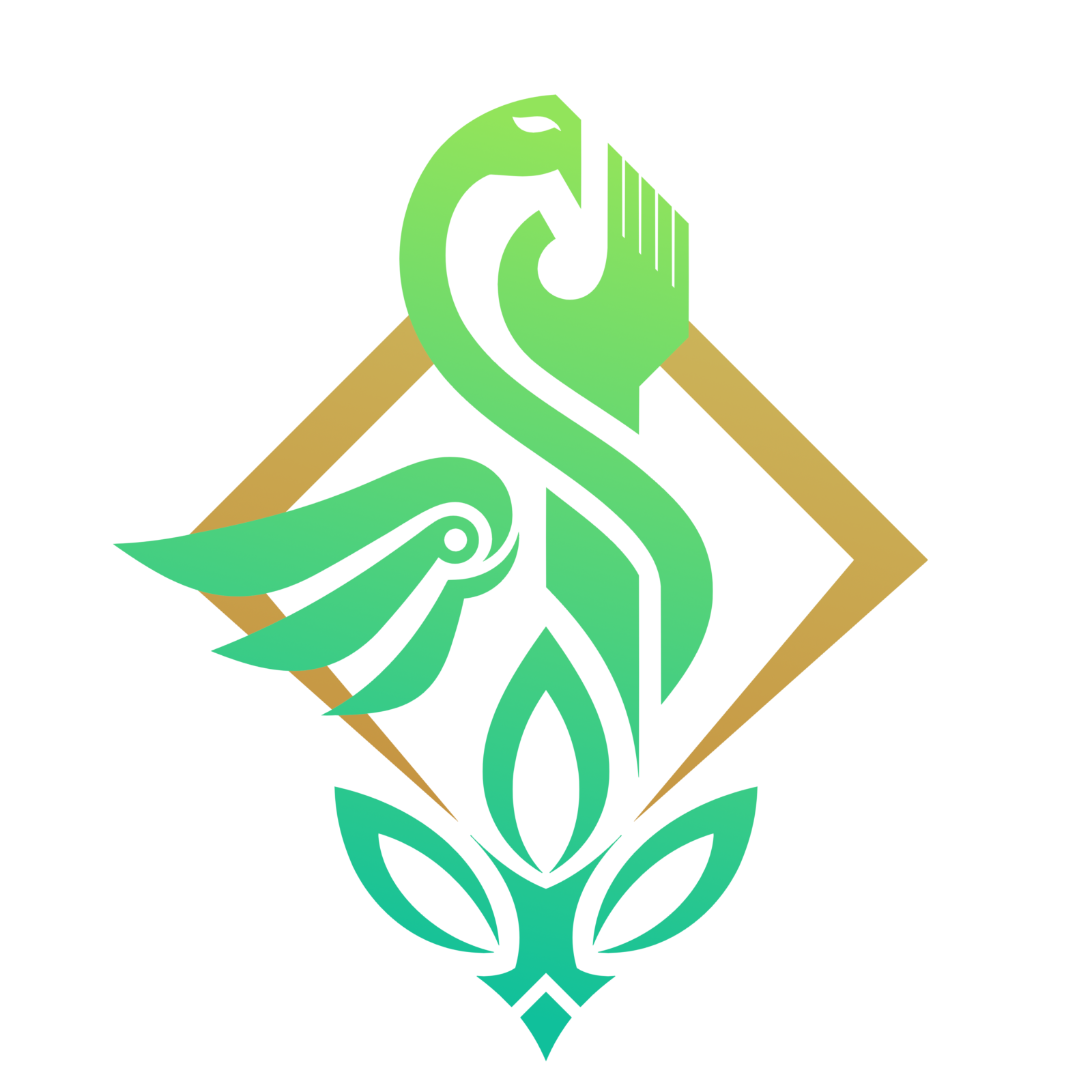 sh_re_color.png