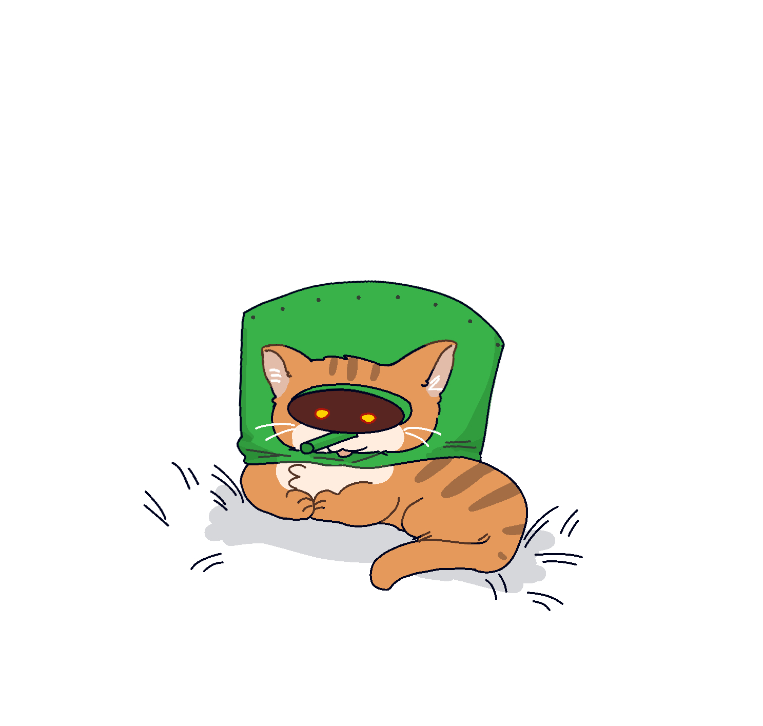 tom