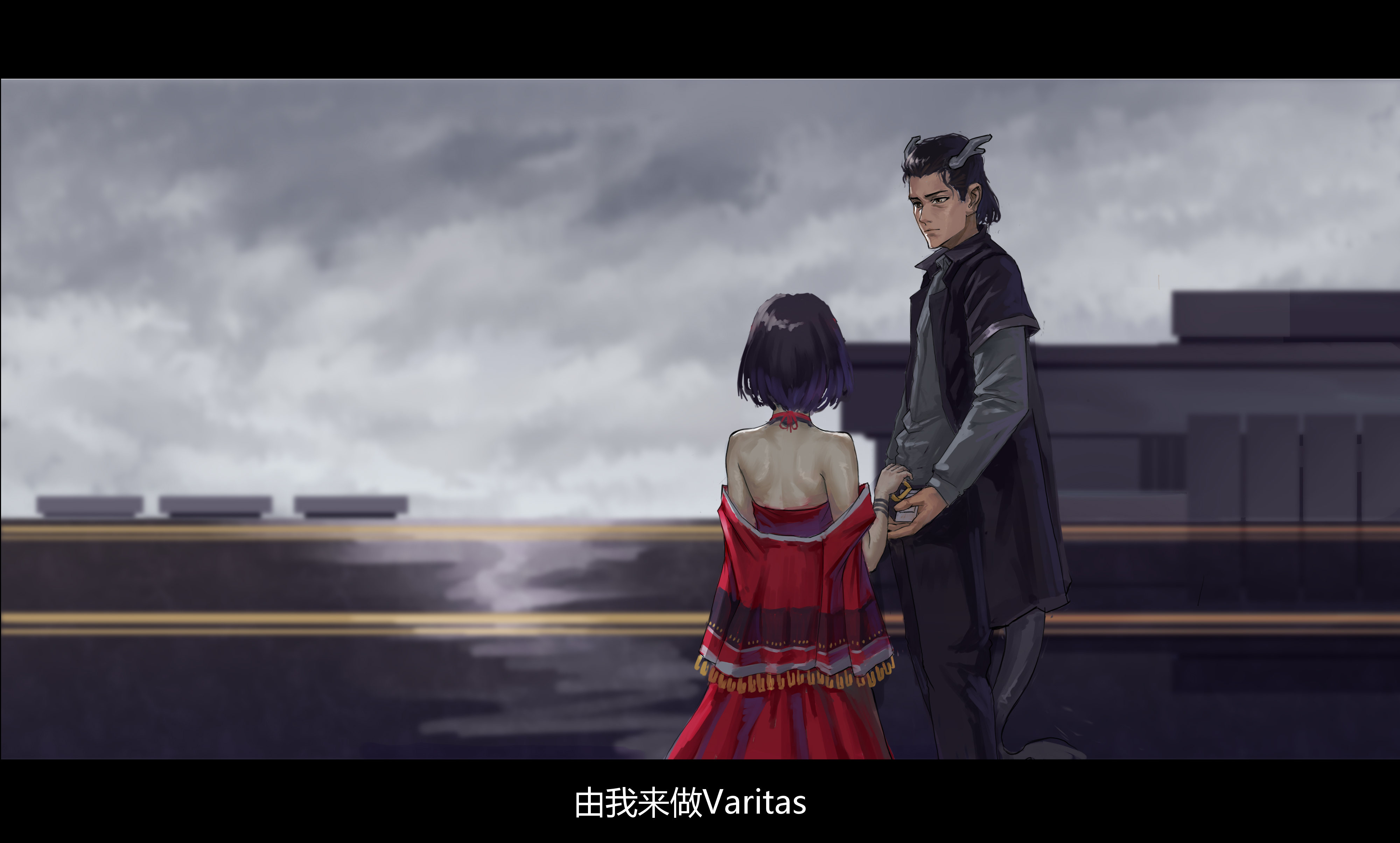 CG-var.jpg