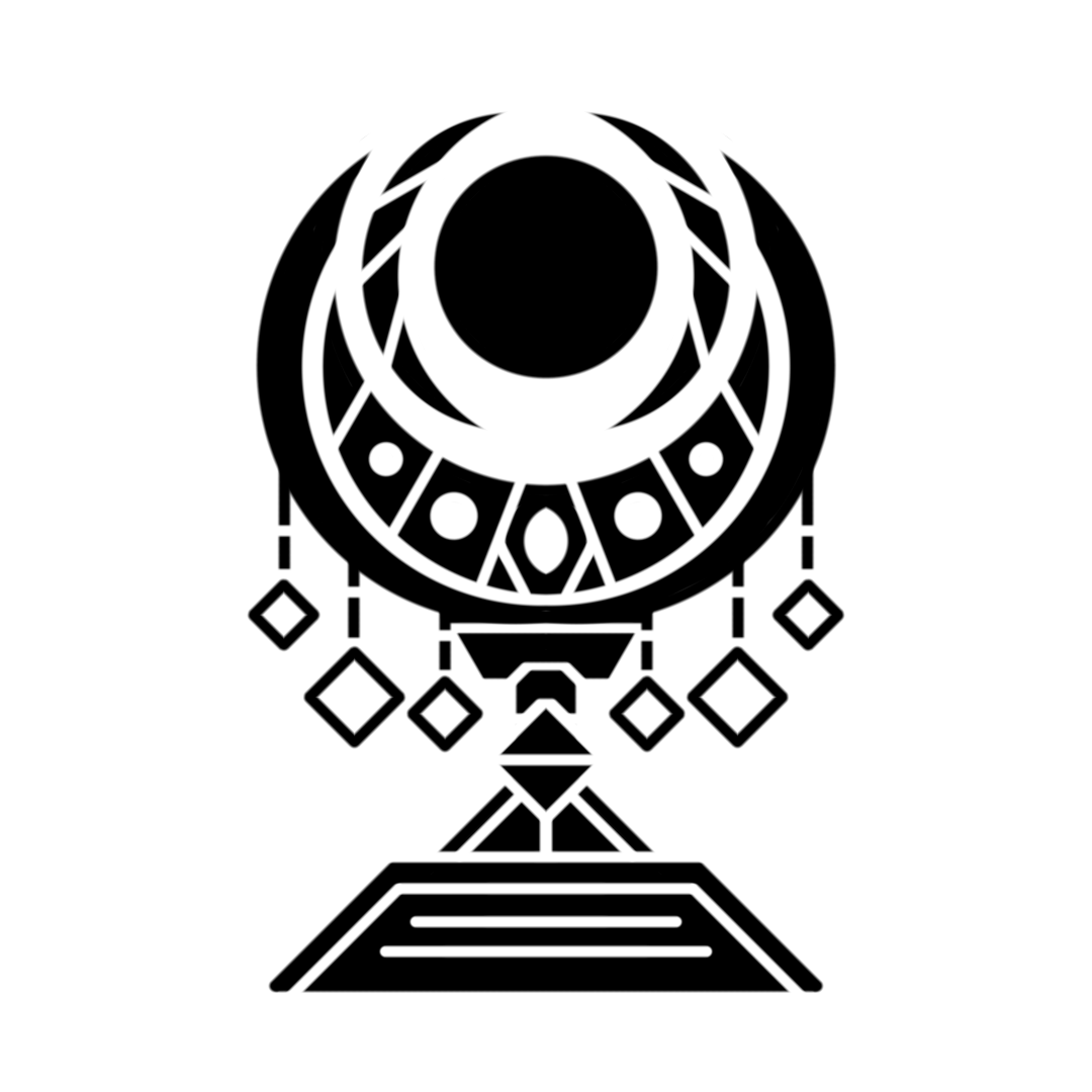pE82KYD.png