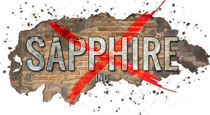 sapphire.png