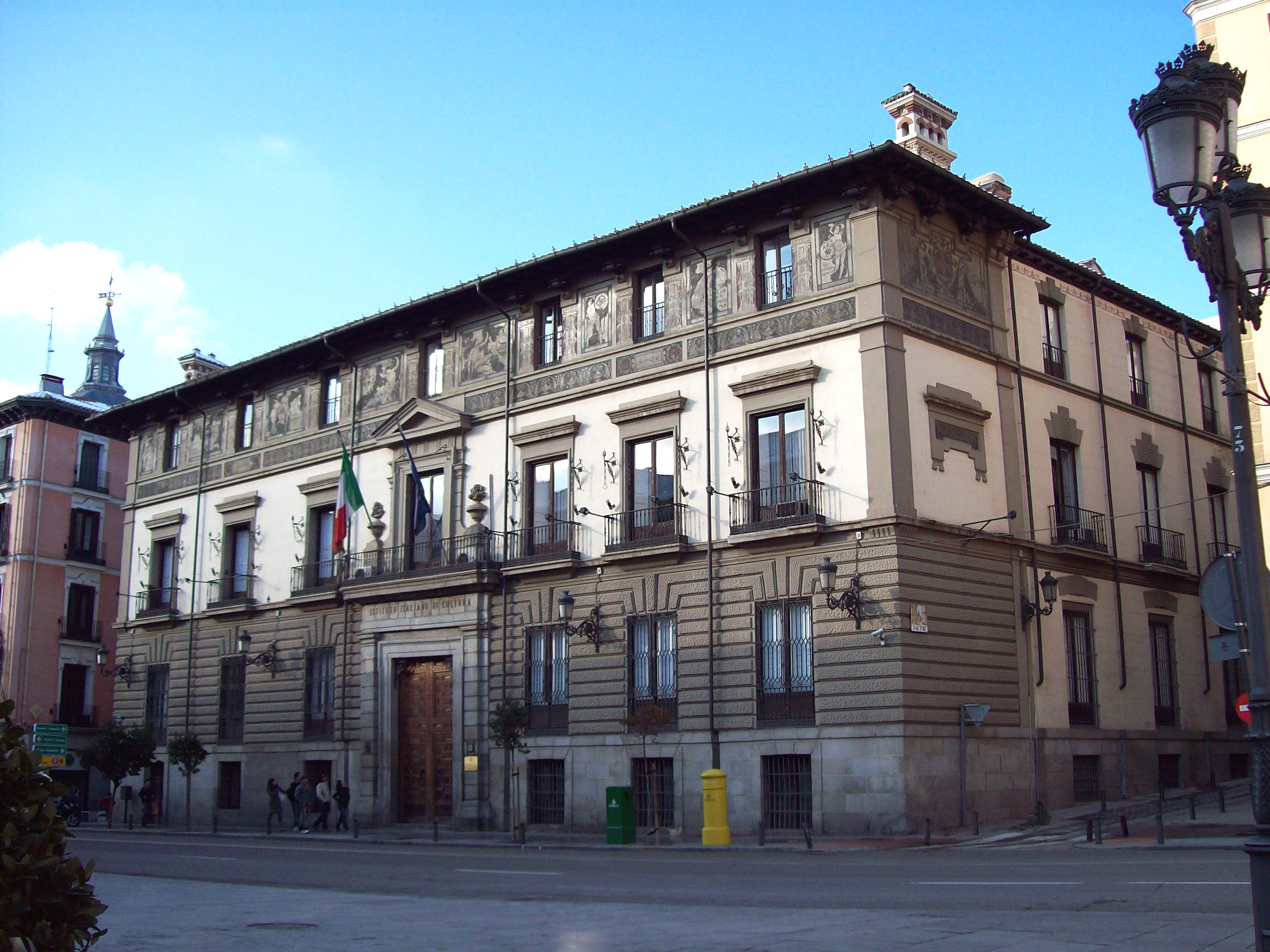 Palacio_de_Abrantes_(Madrid)_09.jpg