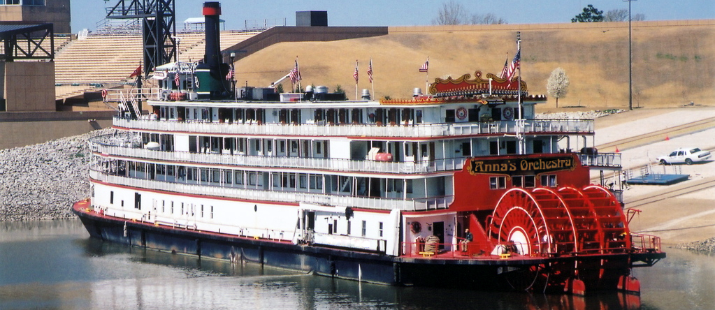 Modern_Boat.png