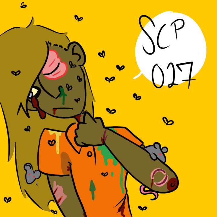 UCP5%I06{C9@9~$DA2(PV91.png