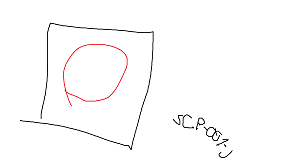 JeffJefferson001J.png