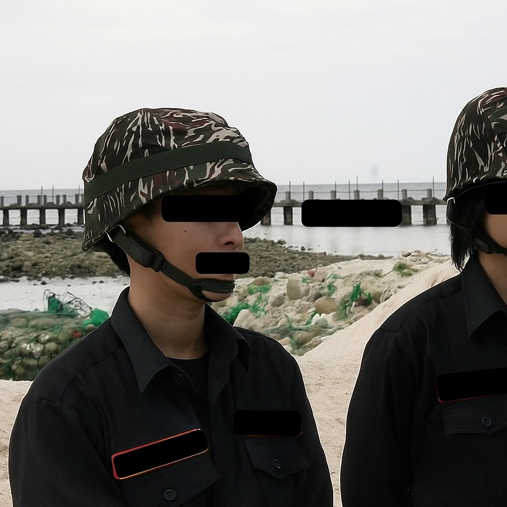 nansha.jpg