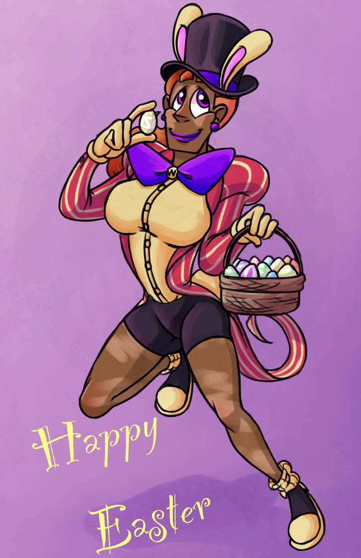 happy_late_ester_by_randomravenart_dd58flp-pre.jpg