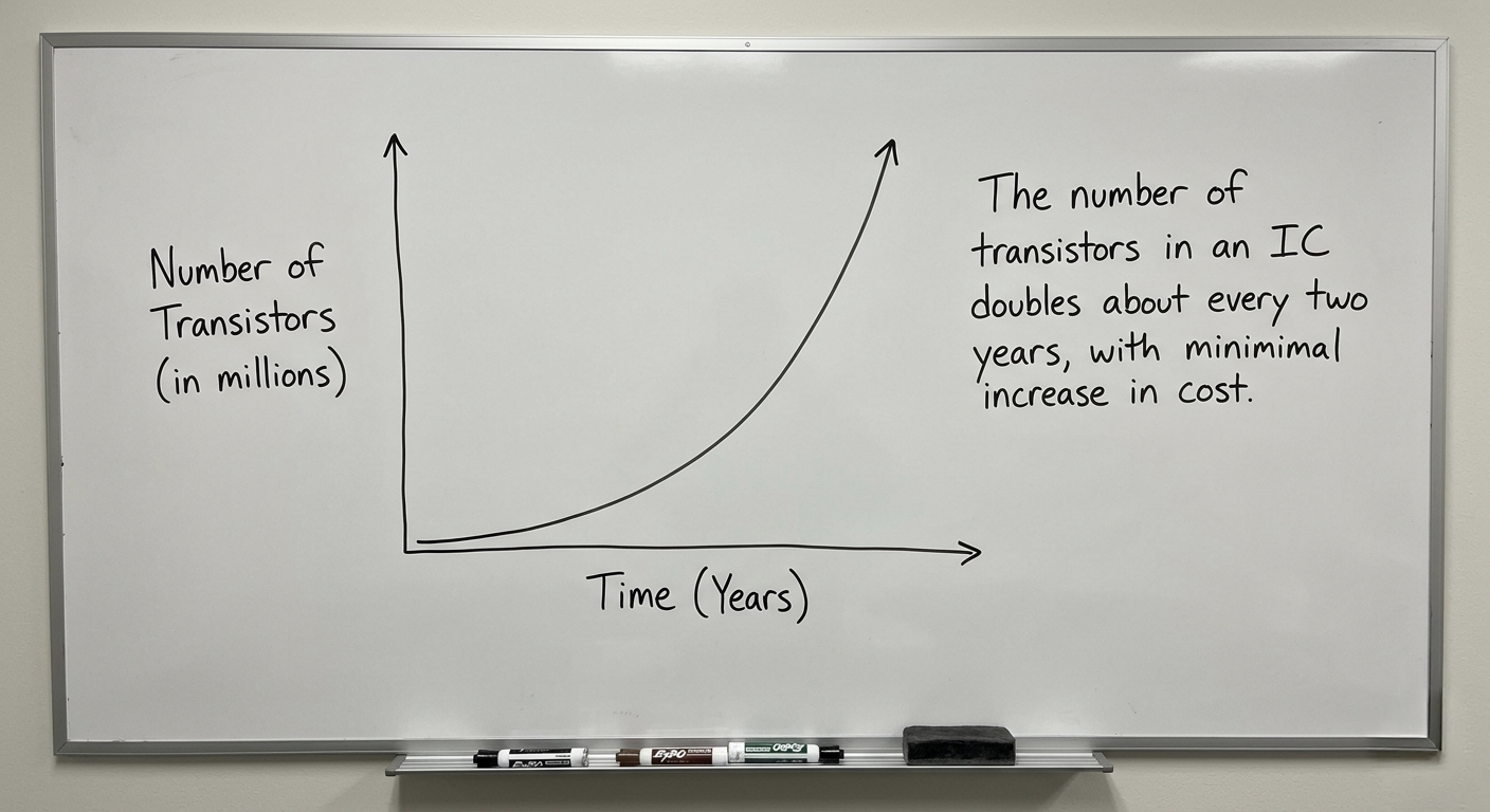 whiteboard.png