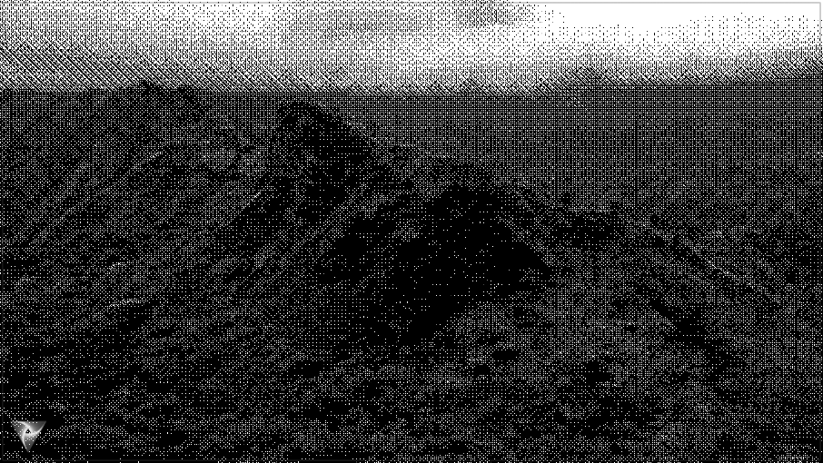 screen7.gif