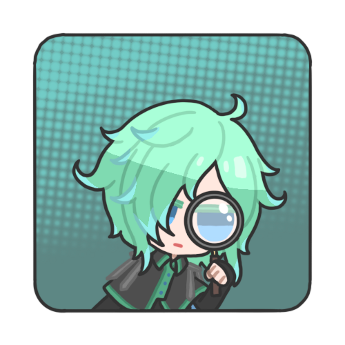 emoji-sirius1-b.png